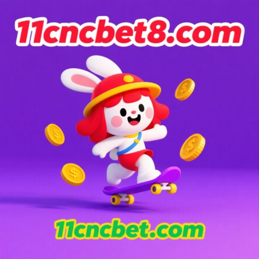 11cncbet.com